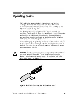 Preview for 23 page of Tektronix 071-1238-00 Instruction Manual