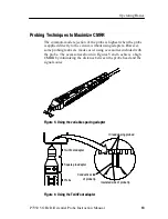 Preview for 25 page of Tektronix 071-1238-00 Instruction Manual