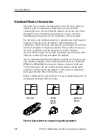 Preview for 28 page of Tektronix 071-1238-00 Instruction Manual