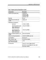 Preview for 35 page of Tektronix 071-1238-00 Instruction Manual