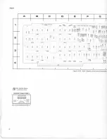 Preview for 558 page of Tektronix 7854 Instruction Manual