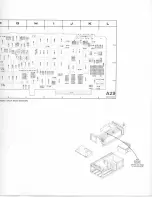 Preview for 559 page of Tektronix 7854 Instruction Manual