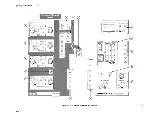 Preview for 47 page of Tektronix 7A42 Operator'S Manual