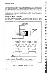 Preview for 110 page of Tektronix 7A42 Operator'S Manual