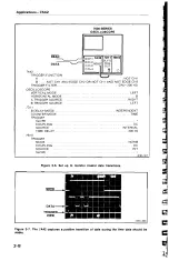 Preview for 116 page of Tektronix 7A42 Operator'S Manual