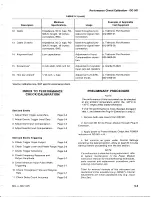 Preview for 23 page of Tektronix DD 501 Instruction Manual