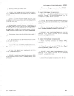 Preview for 25 page of Tektronix DD 501 Instruction Manual