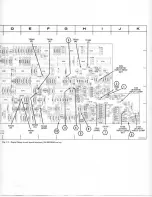 Preview for 44 page of Tektronix DD 501 Instruction Manual