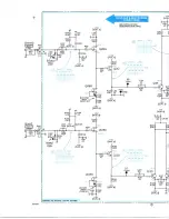 Preview for 47 page of Tektronix DD 501 Instruction Manual