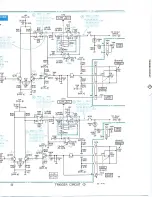 Preview for 48 page of Tektronix DD 501 Instruction Manual