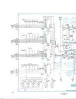 Preview for 53 page of Tektronix DD 501 Instruction Manual