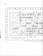 Preview for 55 page of Tektronix DD 501 Instruction Manual