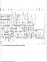 Preview for 56 page of Tektronix DD 501 Instruction Manual