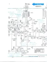 Preview for 59 page of Tektronix DD 501 Instruction Manual