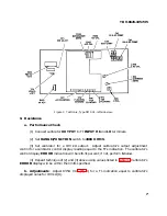 Preview for 55 page of Tektronix DM501A Manual