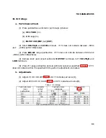 Preview for 59 page of Tektronix DM501A Manual