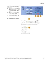 Preview for 89 page of Tektronix DPO5000/B User Manual