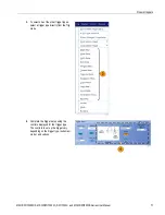 Preview for 93 page of Tektronix DPO5000/B User Manual