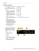 Preview for 96 page of Tektronix DPO5000/B User Manual