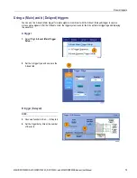 Preview for 97 page of Tektronix DPO5000/B User Manual