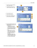 Preview for 101 page of Tektronix DPO5000/B User Manual