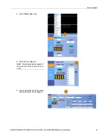 Preview for 103 page of Tektronix DPO5000/B User Manual