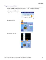 Preview for 105 page of Tektronix DPO5000/B User Manual