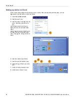 Preview for 108 page of Tektronix DPO5000/B User Manual