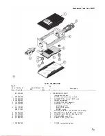 Preview for 19 page of Tektronix P6021 Instruction Manual