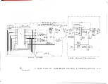 Preview for 20 page of Tektronix P6021 Instruction Manual