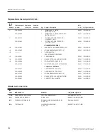 Preview for 20 page of Tektronix P6106A Instruction Manual