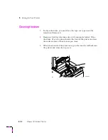 Preview for 78 page of Tektronix PHASER 240 User Manual