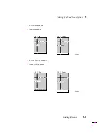 Preview for 83 page of Tektronix PHASER 240 User Manual