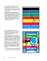 Preview for 20 page of Tektronix Phaser 340 Service  Manual Addendum