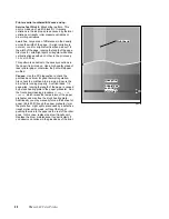 Preview for 22 page of Tektronix Phaser 340 Service  Manual Addendum