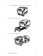 Preview for 22 page of Tektronix PHASER 6200 Help Manual