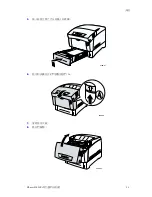 Preview for 25 page of Tektronix PHASER 6200 Help Manual