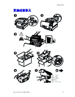 Preview for 30 page of Tektronix PHASER 6200 Help Manual