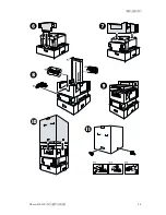 Preview for 40 page of Tektronix PHASER 6200 Help Manual