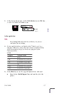 Preview for 37 page of Tektronix PHASER 750 User Manual