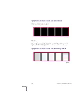 Preview for 52 page of Tektronix PHASER 750 User Manual