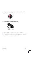 Preview for 59 page of Tektronix PHASER 750 User Manual