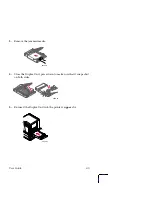 Preview for 65 page of Tektronix PHASER 750 User Manual