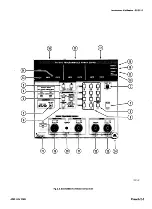 Preview for 39 page of Tektronix PS 5010 Instruction Manual