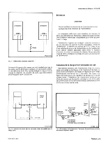 Preview for 45 page of Tektronix PS 5010 Instruction Manual