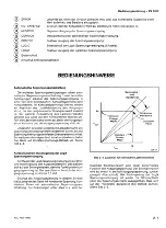 Preview for 55 page of Tektronix PS 5010 Instruction Manual