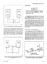 Preview for 57 page of Tektronix PS 5010 Instruction Manual