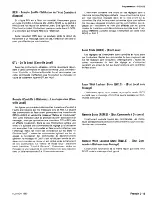 Preview for 105 page of Tektronix PS 5010 Instruction Manual