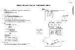 Preview for 211 page of Tektronix PS 5010 Instruction Manual