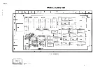 Preview for 225 page of Tektronix PS 5010 Instruction Manual